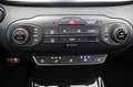 Kia Sorento Platinum Edition 4WD"360°"Panorama"Voll" Weiß - thumbnail 18