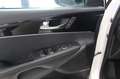Kia Sorento Platinum Edition 4WD"360°"Panorama"Voll" Weiß - thumbnail 13