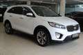 Kia Sorento Platinum Edition 4WD"360°"Panorama"Voll" Weiß - thumbnail 4