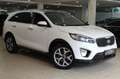 Kia Sorento Platinum Edition 4WD"360°"Panorama"Voll" Weiß - thumbnail 1