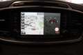 Kia Sorento Platinum Edition 4WD"360°"Panorama"Voll" Weiß - thumbnail 16
