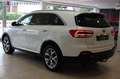 Kia Sorento Platinum Edition 4WD"360°"Panorama"Voll" Weiß - thumbnail 8