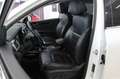 Kia Sorento Platinum Edition 4WD"360°"Panorama"Voll" Weiß - thumbnail 23