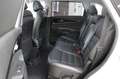 Kia Sorento Platinum Edition 4WD"360°"Panorama"Voll" Weiß - thumbnail 24