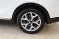 Kia Sorento Platinum Edition 4WD"360°"Panorama"Voll" Weiß - thumbnail 10