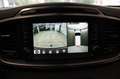Kia Sorento Platinum Edition 4WD"360°"Panorama"Voll" Weiß - thumbnail 17