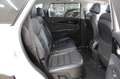 Kia Sorento Platinum Edition 4WD"360°"Panorama"Voll" Weiß - thumbnail 25
