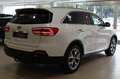 Kia Sorento Platinum Edition 4WD"360°"Panorama"Voll" Weiß - thumbnail 6