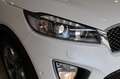 Kia Sorento Platinum Edition 4WD"360°"Panorama"Voll" Weiß - thumbnail 5