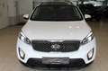 Kia Sorento Platinum Edition 4WD"360°"Panorama"Voll" Weiß - thumbnail 3