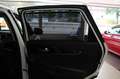 Kia Sorento Platinum Edition 4WD"360°"Panorama"Voll" Weiß - thumbnail 22