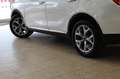 Kia Sorento Platinum Edition 4WD"360°"Panorama"Voll" Weiß - thumbnail 27