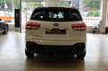 Kia Sorento Platinum Edition 4WD"360°"Panorama"Voll" Weiß - thumbnail 7
