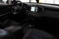 Kia Sorento Platinum Edition 4WD"360°"Panorama"Voll" Weiß - thumbnail 9