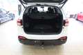Kia Sorento Platinum Edition 4WD"360°"Panorama"Voll" Weiß - thumbnail 12