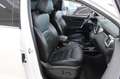 Kia Sorento Platinum Edition 4WD"360°"Panorama"Voll" Weiß - thumbnail 26