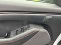 Ford Mustang Mach-E MUSTANG MACH-E Premium AWD Blanc - thumbnail 8
