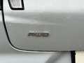 Ford Mustang Mach-E MUSTANG MACH-E Premium AWD Biały - thumbnail 5