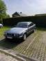 BMW 520 E34 520i OLDTIMER Szürke - thumbnail 6