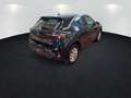 Opel Mokka 1.2 Turbo Edition LED+Navi+SHZ+Kamera Schwarz - thumbnail 4