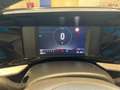 Opel Mokka 1.2 Turbo Edition LED+Navi+SHZ+Kamera Schwarz - thumbnail 9