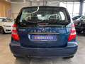 Mercedes-Benz A 150 *Klima*Radio*CD-Player*Isofix* Blau - thumbnail 7