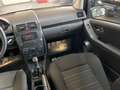 Mercedes-Benz A 150 *Klima*Radio*CD-Player*Isofix* Blau - thumbnail 41