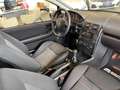 Mercedes-Benz A 150 *Klima*Radio*CD-Player*Isofix* Blau - thumbnail 44
