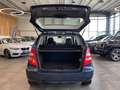Mercedes-Benz A 150 *Klima*Radio*CD-Player*Isofix* Blau - thumbnail 9