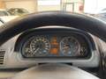Mercedes-Benz A 150 *Klima*Radio*CD-Player*Isofix* Blau - thumbnail 13