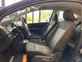 Mercedes-Benz A 150 *Klima*Radio*CD-Player*Isofix* Blau - thumbnail 38
