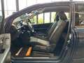 Mercedes-Benz A 150 *Klima*Radio*CD-Player*Isofix* Blau - thumbnail 34