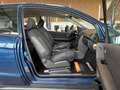 Mercedes-Benz A 150 *Klima*Radio*CD-Player*Isofix* Blau - thumbnail 47