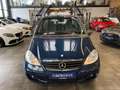 Mercedes-Benz A 150 *Klima*Radio*CD-Player*Isofix* Blau - thumbnail 22