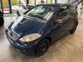 Mercedes-Benz A 150 *Klima*Radio*CD-Player*Isofix* Blau - thumbnail 24