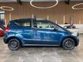 Mercedes-Benz A 150 *Klima*Radio*CD-Player*Isofix* Blau - thumbnail 16