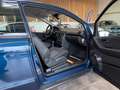 Mercedes-Benz A 150 *Klima*Radio*CD-Player*Isofix* Blau - thumbnail 48