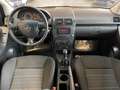 Mercedes-Benz A 150 *Klima*Radio*CD-Player*Isofix* Blau - thumbnail 11