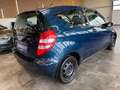 Mercedes-Benz A 150 *Klima*Radio*CD-Player*Isofix* Blau - thumbnail 17