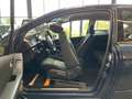 Mercedes-Benz A 150 *Klima*Radio*CD-Player*Isofix* Blau - thumbnail 30