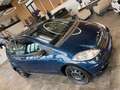 Mercedes-Benz A 150 *Klima*Radio*CD-Player*Isofix* Blau - thumbnail 19
