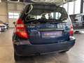 Mercedes-Benz A 150 *Klima*Radio*CD-Player*Isofix* Blau - thumbnail 29