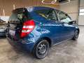 Mercedes-Benz A 150 *Klima*Radio*CD-Player*Isofix* Blau - thumbnail 6