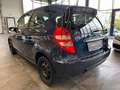 Mercedes-Benz A 150 *Klima*Radio*CD-Player*Isofix* Blau - thumbnail 27
