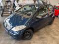 Mercedes-Benz A 150 *Klima*Radio*CD-Player*Isofix* Blau - thumbnail 49