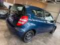Mercedes-Benz A 150 *Klima*Radio*CD-Player*Isofix* Blau - thumbnail 18