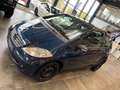 Mercedes-Benz A 150 *Klima*Radio*CD-Player*Isofix* Blau - thumbnail 23