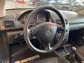Mercedes-Benz A 150 *Klima*Radio*CD-Player*Isofix* Blau - thumbnail 40