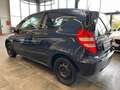 Mercedes-Benz A 150 *Klima*Radio*CD-Player*Isofix* Blau - thumbnail 8