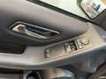 Mercedes-Benz A 150 *Klima*Radio*CD-Player*Isofix* Blau - thumbnail 36